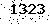 verification image, type it in the box